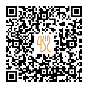 QR-code link para o menu de Bordertown Steakhouse And Saloon