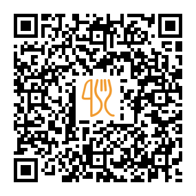 QR-code link para o menu de The Wine Vault