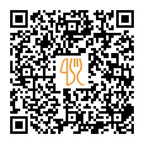 QR-code link para o menu de Sully's Seafood And Bbq