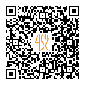 QR-code link para o menu de Jin's Haus Chinesische Suppenküche