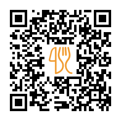 QR-code link para o menu de Oscar's House