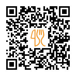 QR-code link para o menu de Ming Ii