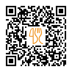 QR-code link para o menu de Guedes