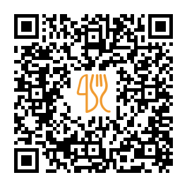 QR-code link para o menu de Barista Coffee