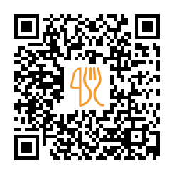 QR-code link para o menu de Faust