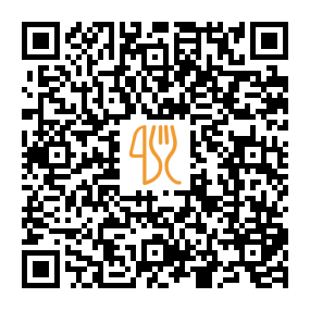 QR-code link para o menu de Breakside Brewery Nw Slabtown