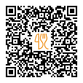 QR-code link para o menu de Andale