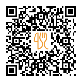 QR-code link para o menu de Sicily Pizza