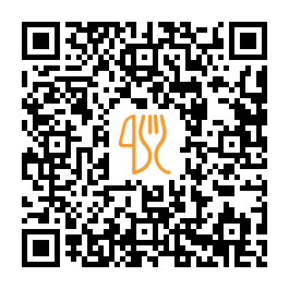 QR-code link para o menu de Mi Ranchito