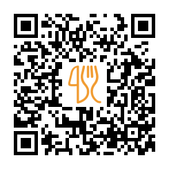 QR-code link para o menu de Vinograd