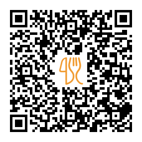 QR-code link para o menu de Main Street Grill