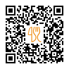 QR-code link para o menu de Saida Rest House