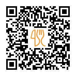 QR-code link para o menu de Granny's Ice