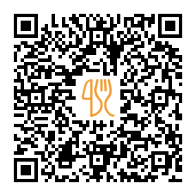 QR-code link para o menu de Johnny Brusco's New York Style Pizza