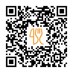 QR-code link para o menu de Saxby's