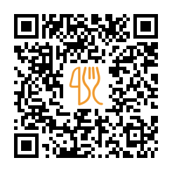 Carte QR de Sabor Do Peixe