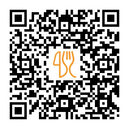 QR-code link para o menu de Triple C Steakhouse