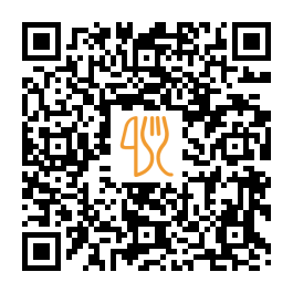 QR-code link para o menu de Dandan