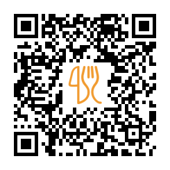 QR-code link para o menu de The Maharaja Club