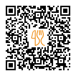 QR-code link para o menu de Cho Dang Tofu House