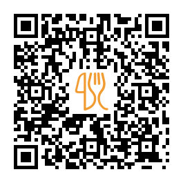 QR-code link para o menu de Noodleholics