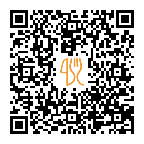 QR-code link para o menu de La Francerie Catering Y Eventos