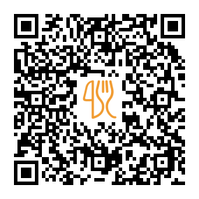 QR-code link para o menu de Crossroads Country Store