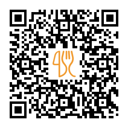 QR-code link para o menu de Taqueria Jalisco