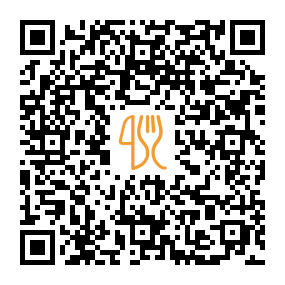 QR-code link para o menu de Mcdonald's