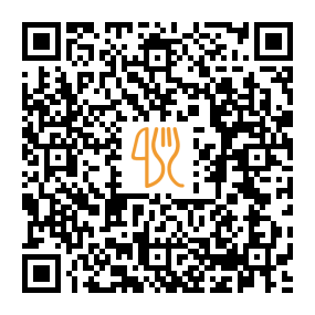 QR-code link para o menu de Chute 4 Rodeo Foods