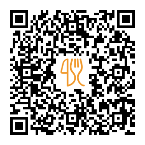 QR-code link para o menu de The Army And Navy Club