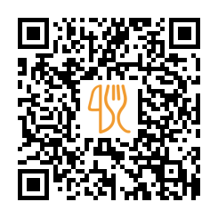 QR-code link para o menu de El Cabas