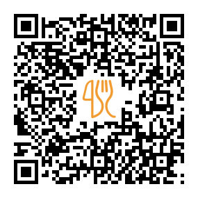 QR-code link para o menu de Arsenio's Mexican Food