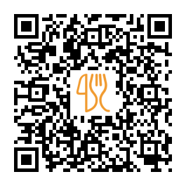 QR-code link para o menu de Good Morning Donuts