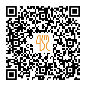 QR-code link para o menu de New Surati Mysore Chula Dosa