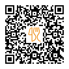 QR-code link para o menu de Restoran Visnjica