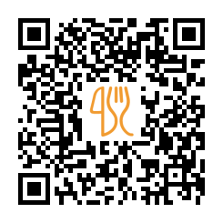 QR-code link para o menu de Valhalla