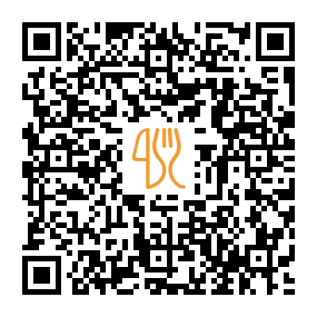 QR-code link para o menu de Restoran Marinero