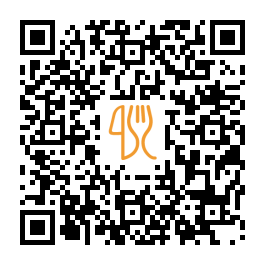 QR-code link para o menu de Le T Quatre