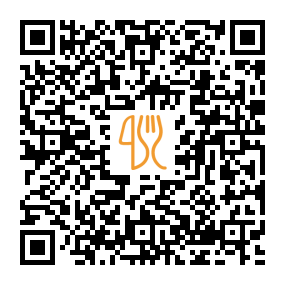 QR-code link para o menu de Saien Vegetable Cafe Seafood