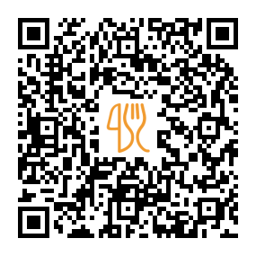 QR-code link para o menu de Pizza Truck פיצה טראק