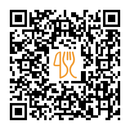 Carte QR de Barraca Do Branco