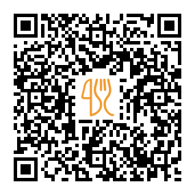 QR-code link para o menu de Crackin' Crab