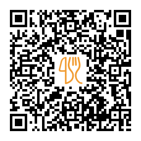 QR-code link para o menu de Back-u.brauhaus Draysz Kg