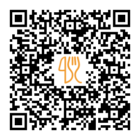 QR-code link para o menu de Great American Steakhouse