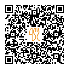 QR-code link para o menu de Twenty One Lippstadt