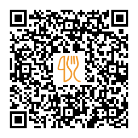 QR-code link para o menu de Nekter Juice