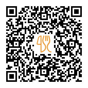 QR-code link para o menu de The Steakhouse At Christmas Island