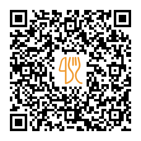 QR-code link para o menu de Bleu Oyster And Seafood