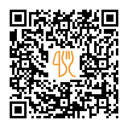 QR-code link para o menu de The Pizza Story